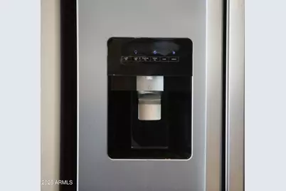 12043 W Desert Sun Lane, Peoria, AZ 85383 - Photo 11