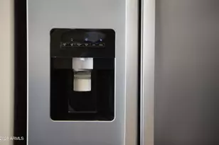 12043 W Desert Sun Ln, Peoria, AZ 85383 - Photo 11