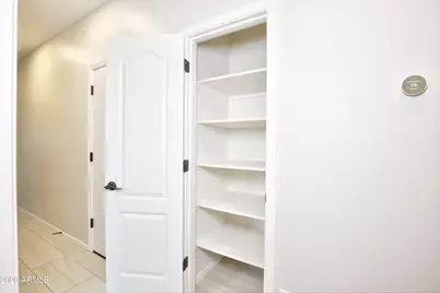 12043 W Desert Sun Lane, Peoria, AZ 85383 - Photo 25