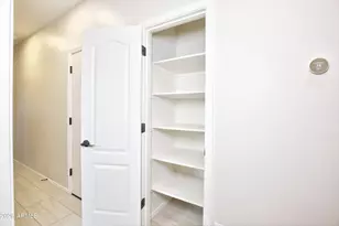 12043 W Desert Sun Ln, Peoria, AZ 85383 - Photo 25