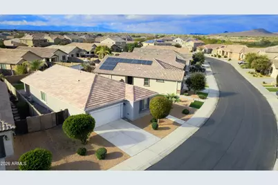 12043 W Desert Sun Lane, Peoria, AZ 85383 - Photo 39