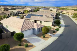 12043 W Desert Sun Ln, Peoria, AZ 85383 - Photo 39