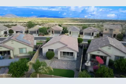 12043 W Desert Sun Lane, Peoria, AZ 85383 - Photo 37