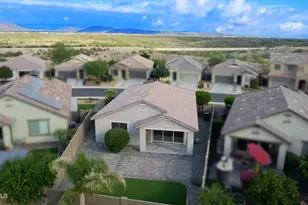 12043 W Desert Sun Ln, Peoria, AZ 85383 - Photo 37