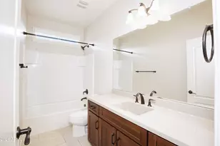 12043 W Desert Sun Ln, Peoria, AZ 85383 - Photo 27