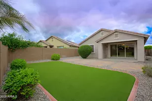 12043 W Desert Sun Ln, Peoria, AZ 85383 - Photo 31