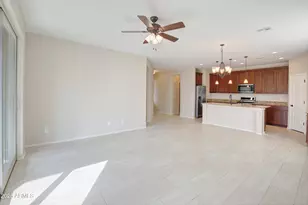 12043 W Desert Sun Ln, Peoria, AZ 85383 - Photo 5