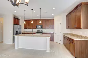 12043 W Desert Sun Ln, Peoria, AZ 85383 - Photo 13