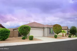 12043 W Desert Sun Ln, Peoria, AZ 85383 - Photo 1