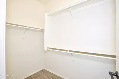 12043 W Desert Sun Lane, Peoria, AZ 85383 - Photo 23