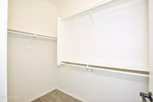 12043 W Desert Sun Ln, Peoria, AZ 85383 - Photo 23