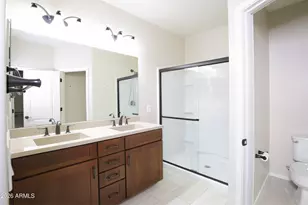 12043 W Desert Sun Ln, Peoria, AZ 85383 - Photo 21