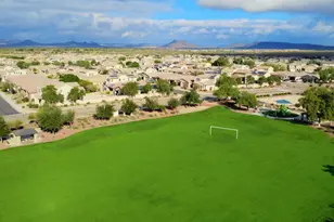 12043 W Desert Sun Ln, Peoria, AZ 85383 - Photo 43