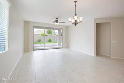 12043 W Desert Sun Lane, Peoria, AZ 85383 - Photo 29