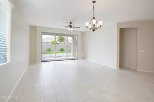 12043 W Desert Sun Ln, Peoria, AZ 85383 - Photo 29