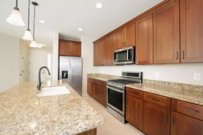 12043 W Desert Sun Lane, Peoria, AZ 85383 - Photo 9