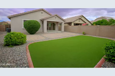 12043 W Desert Sun Lane, Peoria, AZ 85383 - Photo 33
