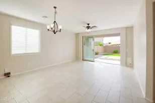 12043 W Desert Sun Ln, Peoria, AZ 85383 - Photo 15