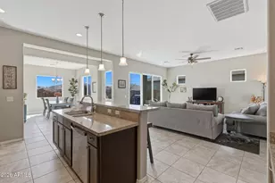 13013 E Toro St, Dewey, AZ 86327 - Photo 13