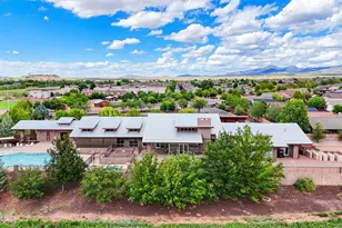 13013 E Toro St, Dewey, AZ 86327 - Photo 59