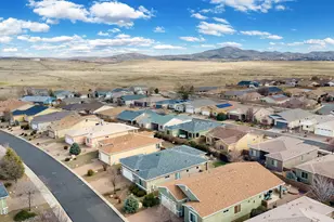 13013 E Toro St, Dewey, AZ 86327 - Photo 33