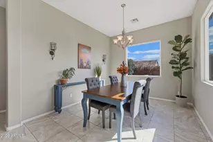 13013 E Toro St, Dewey, AZ 86327 - Photo 15