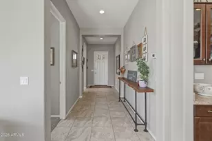 13013 E Toro St, Dewey, AZ 86327 - Photo 3