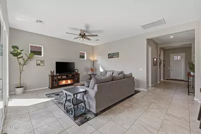 13013 E Toro Street, Dewey, AZ 86327 - Photo 5