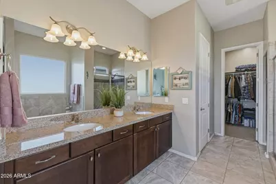 13013 E Toro Street, Dewey, AZ 86327 - Photo 17