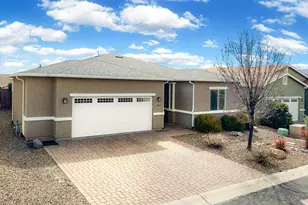 13013 E Toro St, Dewey, AZ 86327 - Photo 35