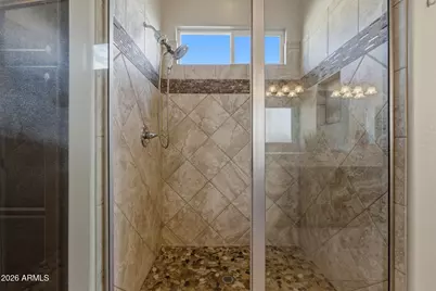 13013 E Toro Street, Dewey, AZ 86327 - Photo 19