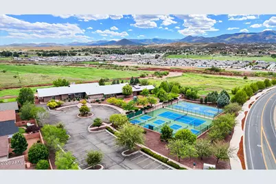 13013 E Toro Street, Dewey, AZ 86327 - Photo 57