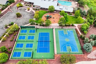 13013 E Toro St, Dewey, AZ 86327 - Photo 55