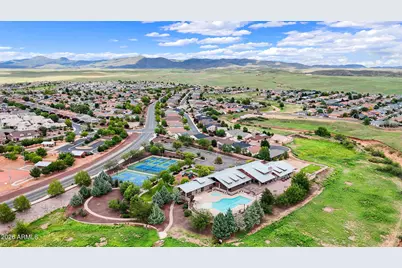 13013 E Toro Street, Dewey, AZ 86327 - Photo 51