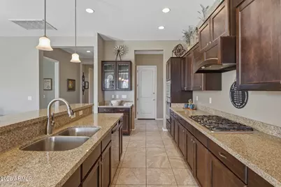 13013 E Toro Street, Dewey, AZ 86327 - Photo 11