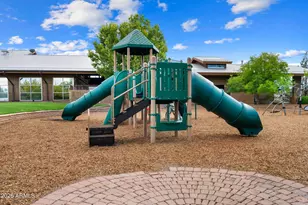 13013 E Toro St, Dewey, AZ 86327 - Photo 43