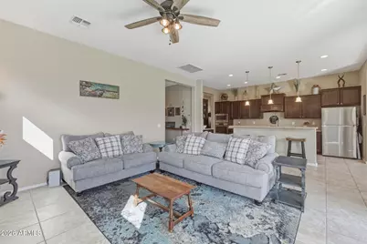 13013 E Toro Street, Dewey, AZ 86327 - Photo 7