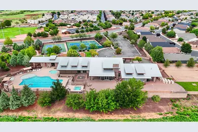 13013 E Toro Street, Dewey, AZ 86327 - Photo 61