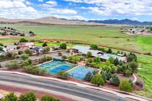 13013 E Toro St, Dewey, AZ 86327 - Photo 53