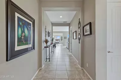 13013 E Toro Street, Dewey, AZ 86327 - Photo 3