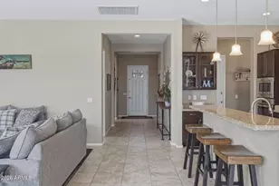 13013 E Toro St, Dewey, AZ 86327 - Photo 5