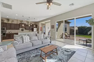 13013 E Toro St, Dewey, AZ 86327 - Photo 9