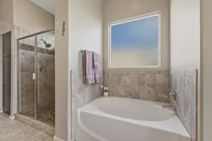 13013 E Toro St, Dewey, AZ 86327 - Photo 19