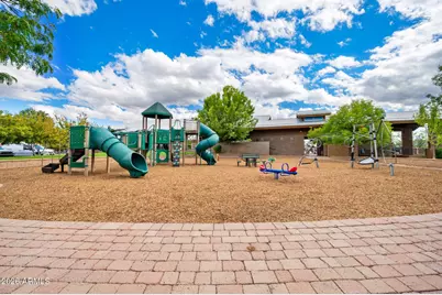 13013 E Toro Street, Dewey, AZ 86327 - Photo 45