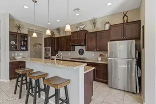 13013 E Toro St, Dewey, AZ 86327 - Photo 11