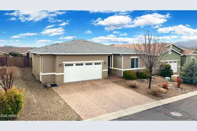 13013 E Toro Street, Dewey, AZ 86327 - Photo 1