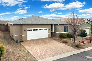 13013 E Toro St, Dewey, AZ 86327 - Photo 1