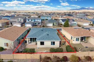 13013 E Toro St, Dewey, AZ 86327 - Photo 39