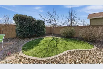 13013 E Toro Street, Dewey, AZ 86327 - Photo 29