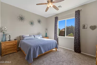 13013 E Toro Street, Dewey, AZ 86327 - Photo 15